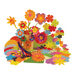 Festival of Flowers Bulk Pack 500pk  hi\-res