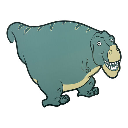 TTS Outdoor Dinosaur Chalkboards  hi\-res