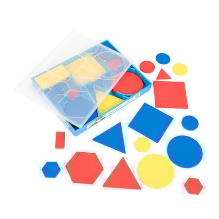 Relational Attribute Blocks  hi\-res