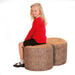 Learn about Nature Tree Stump Seat  hi\-res