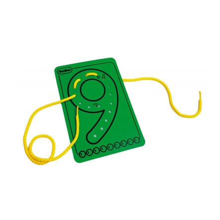 Threading Numbers  hi\-res
