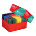 Berol® Colour Broad Pens Assorted  hi\-res