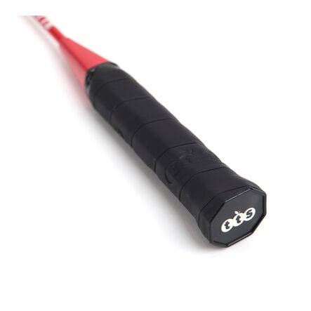 Value School Badminton Rackets  hi\-res