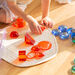 Toddler Loose Parts STEM Kit \- Light and Colour  hi\-res