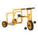 Rabo Taxi and Chariot Bundle Deal  hi\-res