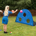 TTS Playground Bumper Variety Targets Kit  hi\-res