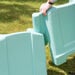 TTS School Playground Play Zone Barriers 15pk  hi\-res