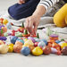 Wooden Treasures Super Set  hi\-res