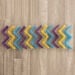 TTS Radiant Stacking Zig Zags 12pk  hi\-res