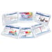 TTS Sensory Den Activity Cards  hi\-res