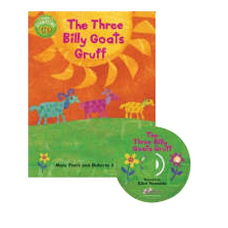 KS1 Traditional Fairy Tales Books 10pk  hi\-res