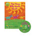 KS1 Traditional Fairy Tales Books 10pk  hi\-res