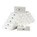 TORK® 2 Ply Facial Tissues 30pk  hi\-res