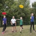 TTS Rainbow Playground Favourites Kit  hi\-res