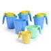 Recycled Plastic Sand Water Messy Play Bundle 69pk  hi\-res