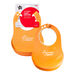 Tommee Tippee Soft Catch All Neck Bib  hi\-res