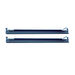 Gratnells Metal Tray Storage Tray Runners 2pk  hi\-res
