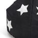 TTS Glow in the Dark Bean Bag  hi\-res