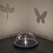 TTS Early Years Immersive Projector  hi\-res