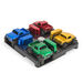 TTS Rugged Racers 2  hi\-res