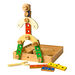 Pegs to Construction Basic Set  hi\-res
