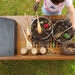 Outdorable BBQ Pizza Oven  hi\-res