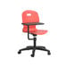 Dynamic 3D Tilt \x26 Workspace Chair  hi\-res