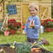 TTS Crooked House Playhouse  hi\-res