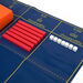 TTS Singapore Colours Base Ten Set  hi\-res