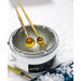 Batik Bowl Tjanting Tool  hi\-res