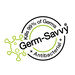 RAPESCO Germ\-Savvy™ Antibacterial Display Book 20  hi\-res