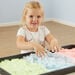 Messy Play Modelling Goo  hi\-res