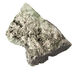 Mineral Collection  hi\-res