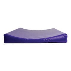 Contoured Baby Changing Mat  Contoured Baby Changing Mat  hi-res
