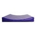 Contoured Changing Mat  hi\-res