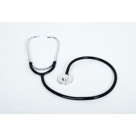 Stethoscope  hi\-res