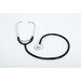 Stethoscope  hi\-res