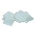 Gauze Swabs 100pk  hi\-res