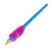 The Essential Pencil Grip Kit 20pk  hi\-res