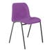 Hille Rhapsody Chairs  hi\-res