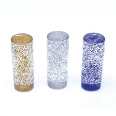 Sensory Glitter Storm Set  Sensory Glitter Storm Set  hi-res