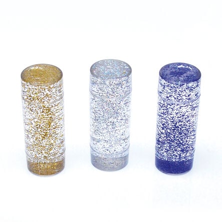 Sensory Glitter Storm Set  hi\-res