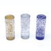 Sensory Glitter Storm Set  hi\-res