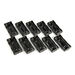 4 x C Battery Holders  hi\-res
