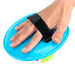 Sticky Catch Mitts and Ball Single  hi\-res