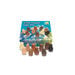 Little People Like Me  hi\-res