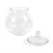 TTS Magical Ingredient Storage Jar Single  hi\-res