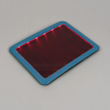 TTS Sensory Illuminated Writing Board  hi\-res