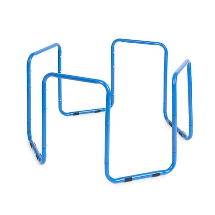 Adjustable Active World Tuff Tray Stand  hi\-res