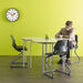 Smile Table 5pk  hi\-res